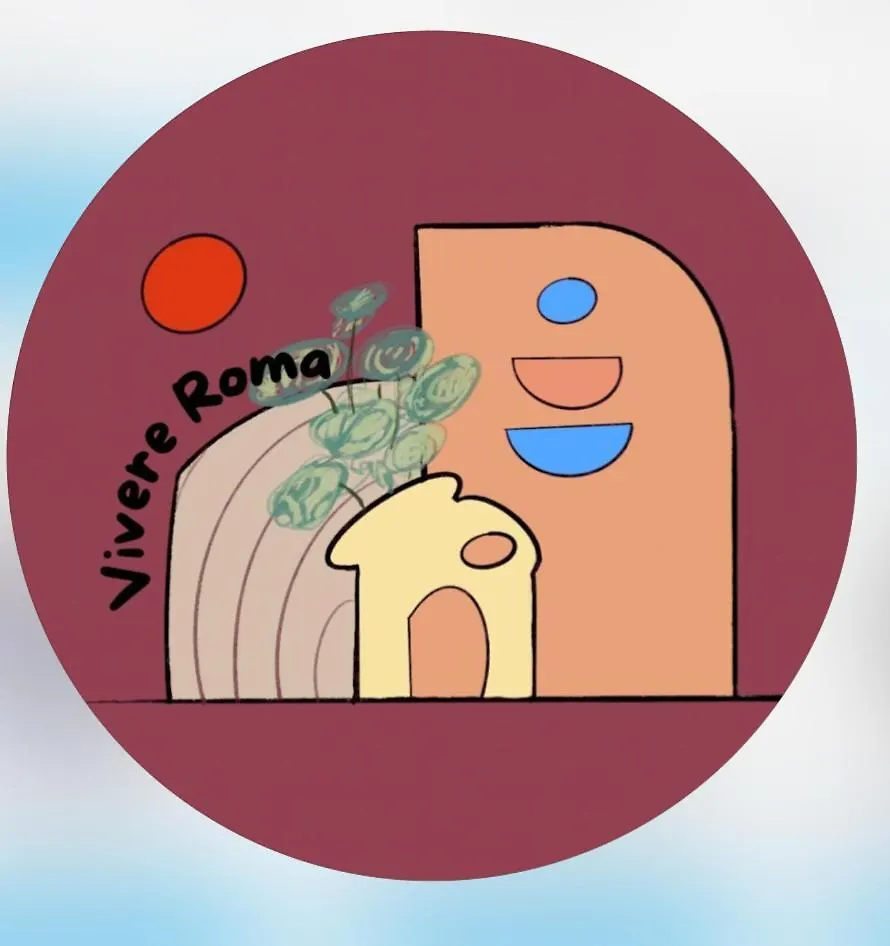 Vivere Roma Appartamento A San Giovanni 0*, روما إيطاليا
